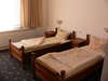 George Hotel 